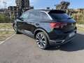 Volkswagen T-Roc 190ch Carat Exclusive 4Motion dsg Noir - thumbnail 4