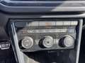 Volkswagen T-Roc 190ch Carat Exclusive 4Motion dsg Noir - thumbnail 11