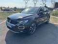 Volkswagen T-Roc 190ch Carat Exclusive 4Motion dsg Noir - thumbnail 1
