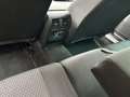 Volkswagen Passat Variant 1.4 TSI BlueMotion Technology - thumbnail 13