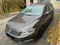 Volkswagen Passat Variant 1.4 TSI BlueMotion Technology - thumbnail 1
