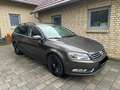 Volkswagen Passat Variant 1.4 TSI BlueMotion Technology - thumbnail 2