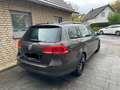 Volkswagen Passat Variant 1.4 TSI BlueMotion Technology - thumbnail 3