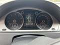 Volkswagen Passat Variant 1.4 TSI BlueMotion Technology - thumbnail 5