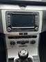 Volkswagen Passat Variant 1.4 TSI BlueMotion Technology - thumbnail 6