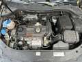 Volkswagen Passat Variant 1.4 TSI BlueMotion Technology - thumbnail 9