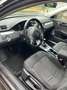 Volkswagen Passat Variant 1.4 TSI BlueMotion Technology - thumbnail 4