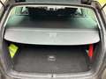 Volkswagen Passat Variant 1.4 TSI BlueMotion Technology - thumbnail 15