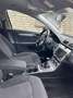 Volkswagen Passat Variant 1.4 TSI BlueMotion Technology - thumbnail 11
