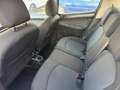 Peugeot 206 + 1.4 HDI - Tüv-Asu NEU (10-2027) - EURO 5 - Grau - thumbnail 11