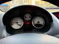 Peugeot 206 + 1.4 HDI - Tüv-Asu NEU (10-2027) - EURO 5 - Grau - thumbnail 16