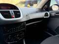 Peugeot 206 + 1.4 HDI - Tüv-Asu NEU (10-2027) - EURO 5 - Grau - thumbnail 18