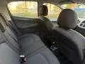 Peugeot 206 + 1.4 HDI - Tüv-Asu NEU (10-2027) - EURO 5 - Grau - thumbnail 12