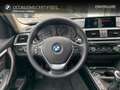 BMW 320 320d 190ch Luxury - thumbnail 6
