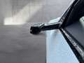 Audi e-tron 55 quattro advanced Weiß - thumbnail 24