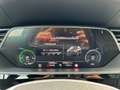 Audi e-tron 55 quattro advanced Weiß - thumbnail 15