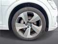 Audi e-tron 55 quattro advanced Weiß - thumbnail 6
