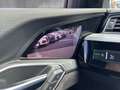 Audi e-tron 55 quattro advanced Weiß - thumbnail 23