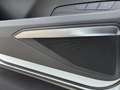 Audi e-tron 55 quattro advanced Weiß - thumbnail 19