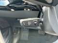 Audi e-tron 55 quattro advanced Weiß - thumbnail 22