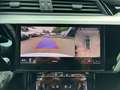 Audi e-tron 55 quattro advanced Weiß - thumbnail 20