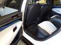 Volkswagen ID.7 BLACK STYLE PRO 286PS UPE74 5J-G MATRIX.AHK.AREA.M Blanc - thumbnail 8