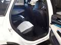 Volkswagen ID.7 BLACK STYLE PRO 286PS UPE74 5J-G MATRIX.AHK.AREA.M Blanc - thumbnail 7