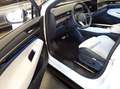 Volkswagen ID.7 BLACK STYLE PRO 286PS UPE74 5J-G MATRIX.AHK.AREA.M Blanc - thumbnail 9