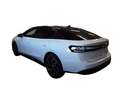 Volkswagen ID.7 BLACK STYLE PRO 286PS UPE74 5J-G MATRIX.AHK.AREA.M Blanc - thumbnail 4