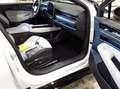 Volkswagen ID.7 BLACK STYLE PRO 286PS UPE74 5J-G MATRIX.AHK.AREA.M Blanc - thumbnail 6