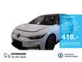 Volkswagen ID.7 BLACK STYLE PRO 286PS UPE74 5J-G MATRIX.AHK.AREA.M Blanc - thumbnail 1