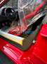 Ferrari F40 Rot - thumbnail 6