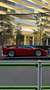 Ferrari F40 Rot - thumbnail 2