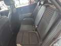 Kia Stonic 1.0 T-GDI 100CH COLLECTION DCT7 Gris - thumbnail 12