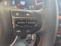 Kia Stonic 1.0 T-GDI 100CH COLLECTION DCT7 Gris - thumbnail 17