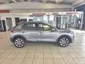 Kia Stonic 1.0 T-GDI 100CH COLLECTION DCT7 Gris - thumbnail 4