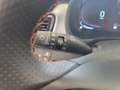 Kia Stonic 1.0 T-GDI 100CH COLLECTION DCT7 Gris - thumbnail 16