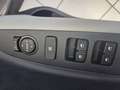 Kia Stonic 1.0 T-GDI 100CH COLLECTION DCT7 Gris - thumbnail 15