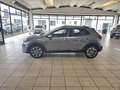 Kia Stonic 1.0 T-GDI 100CH COLLECTION DCT7 Gris - thumbnail 10