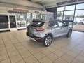 Kia Stonic 1.0 T-GDI 100CH COLLECTION DCT7 Gris - thumbnail 7
