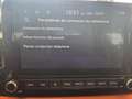 Kia Stonic 1.0 T-GDI 100CH COLLECTION DCT7 Gris - thumbnail 14