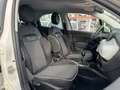Fiat 500X 500X 1.3 MultiJet 95 CV Pop Star Weiß - thumbnail 10