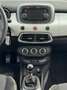Fiat 500X 500X 1.3 MultiJet 95 CV Pop Star Weiß - thumbnail 13