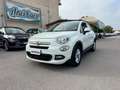 Fiat 500X 500X 1.3 MultiJet 95 CV Pop Star Weiß - thumbnail 3
