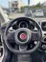 Fiat 500X 500X 1.3 MultiJet 95 CV Pop Star Weiß - thumbnail 7
