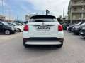 Fiat 500X 500X 1.3 MultiJet 95 CV Pop Star Weiß - thumbnail 15