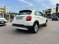 Fiat 500X 500X 1.3 MultiJet 95 CV Pop Star Weiß - thumbnail 16
