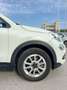 Fiat 500X 500X 1.3 MultiJet 95 CV Pop Star Weiß - thumbnail 18