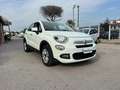 Fiat 500X 500X 1.3 MultiJet 95 CV Pop Star Weiß - thumbnail 2