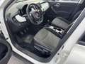 Fiat 500X 500X 1.3 MultiJet 95 CV Pop Star Weiß - thumbnail 5